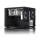Fractal Design Node 804 - 282949 - zdjęcie 8
